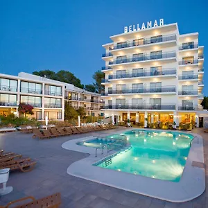 Bellamar & **** Sant Antoni de Portmany