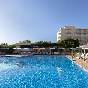 Invisa Es Pla - Adults Only **** Sant Antoni de Portmany