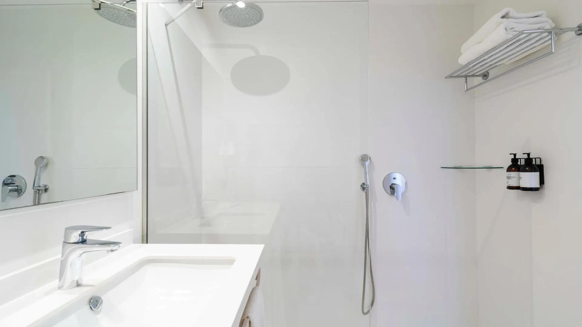 Thb Naeco Ibiza - Adults Only Ξενοδοχείο Σαν Αντόνιο